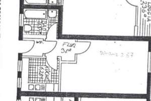 Provisionsfrei* Sanierte 1-Zimmer-Wohnung in Wöhrd, fußläufig Uni, TH, Rathenauplatz – Waechterstraße 2, 90489 Wöhrd, Nürnberg – Vorschaubild 17