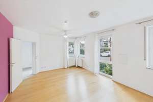 Einmalige Chance im Mai/Juni: Traumvilla  mit 2 vermieteten ELW am Wasserturm für nur 1.250.000 € – Fritz-Ulrich-Str. 105, 74080 Böckingen, Heilbronn – Vorschaubild 21