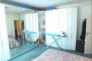 Property thumbnail 23