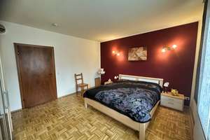 Zweifamilienhaus Nähe Speckenbüttler Park – Die vollständige Adresse der Immobilie erhältst du vom Anbieter., 27580 Lehe, Bremerhaven – Vorschaubild 15