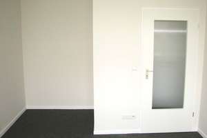 Schöne 1-Zimmerwohnung mit Balkon in zentraler Lage !! – Holzmühlenstr. 31, 22041 Wandsbek (Ortsteil), Hamburg – Vorschaubild 8