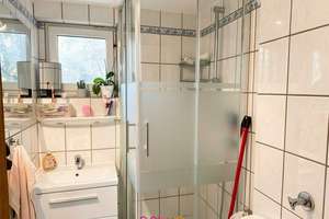 Smart investieren: Stilvolle Maisonette für Kapitalanleger – Die vollständige Adresse der Immobilie erhältst du vom Anbieter., 38112 Veltenhof-Rühme, Braunschweig – Vorschaubild 3