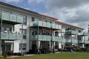 1.5-Zimmer Wohnung, 77m, Balkon+Garage (gut fur EV) in Salzgitter-Thiede – Danziger Str. 44, 38239 Thiede, Salzgitter – Vorschaubild 24