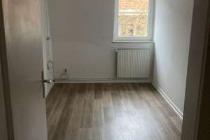 Attraktives MFH mit Potential – Spindelstr. 36a, 49074 Innenstadt, Osnabrück – Vorschaubild 4