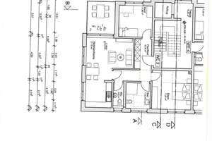 3 Zimmer Wohnung Othlinghausen