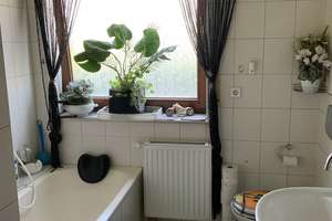 Solides MFH in Vreden – Die vollständige Adresse der Immobilie erhältst du vom Anbieter., 48691 Vreden – Vorschaubild 6