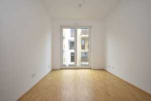 Ihr neues Quartier – Robert-Havemann-Str. 18, 53121 Bonn – Vorschaubild 10