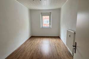 Alltagstaugliche 3-Zimmer-Wohnung in Mainz-Bretzenheim – Die vollständige Adresse der Immobilie erhältst du vom Anbieter., 55128 Bretzenheim, Mainz – Vorschaubild 6