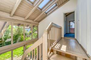 Ein Zuhause mit Charakter – Hochwertiges Architektenhaus in ruhiger Wohnlage – Die vollständige Adresse der Immobilie erhältst du vom Anbieter., 85551 Kirchheim bei München – Vorschaubild 4