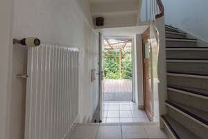 Leerstehendes Zweifamilienhaus auf 664m² Grundstück | Garage | viel Potenzial – Die vollständige Adresse der Immobilie erhältst du vom Anbieter., 30629 Misburg-Nord, Hannover – Vorschaubild 5