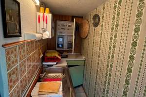 ***Reserviert*** Kleines EFH/Ferienhaus in 94169 Solla  – Die vollständige Adresse der Immobilie erhältst du vom Anbieter., 94169 Thurmansbang – Vorschaubild 18