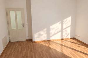 Gohlis-Mitte: Gepflegte 2-Zimmerwohnung mit EBK, Parklage & flexiblem Grundriss – 4157 Gohlis-Mitte, Leipzig – Vorschaubild 6