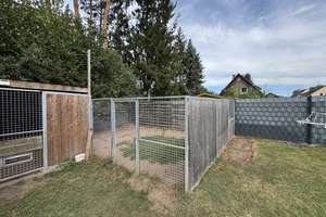 Familienidyll nahe Neustadt: EFH aus 2017 - 219 m² - Pool - Kamin - Carports - 1000m² Grundstück – Die vollständige Adresse der Immobilie erhältst du vom Anbieter., 31535 Neustadt am Rübenberge – Vorschaubild 27