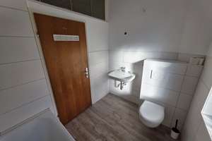 ab sofort -  5 Zimmer Wohnung mit Einbauküche - Pirmasens – Güterbahnhofstr.  43, 66953 Pirmasens, Pirmasens – Vorschaubild 9