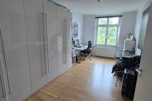 Attraktive 3-Zimmer-Wohnung in Köln Klettenberg – Petersbergstrasse 44, 50939 Köln – Vorschaubild 6