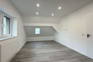 Property thumbnail 39