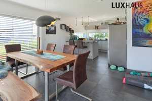 Gemütliches LUXHAUS inklusive Grundstück – Ein Zuhause nach Ihren Wünschen! – Rheinisch-Bergischer Kreis – Vorschaubild 6