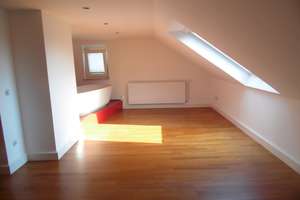 Modernes, komf. REH auf einem tollen Grundstück (inkl. Garage) in ruh. Sackgasse in Do-Benninghofen – 44269 Benninghofen, Dortmund – Vorschaubild 32