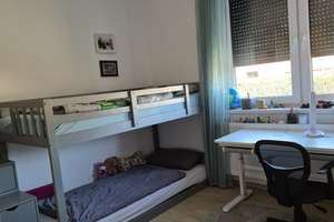 Kernsaniertes Zweifamilienhaus in ruhiger Lage im Sandkamp – Die vollständige Adresse der Immobilie erhältst du vom Anbieter., 38442 Sandkamp, Wolfsburg – Vorschaubild 13