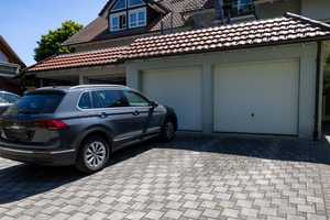 Wohlfühlen auf allen Ebenen – modernes Zweifamilienhaus mit Garten und flexibler Nutzung – Schwarzwald-Baar-Kreis – Vorschaubild 31