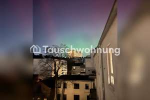 Tauschwohnung: Biete ruhige 55qm Nähe Alsenplatz, suche kleiner – Eimsbütteler Straße 79, 22769 Altona-Nord, Hamburg – Vorschaubild 12