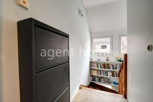 Property thumbnail 23