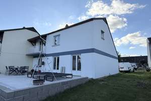 Schönes HAUS in GAUBIVING, Frankreich (10 minuten von Saarbrücken) – Die vollständige Adresse der Immobilie erhältst du vom Anbieter., 57600 Saarbrücken – Vorschaubild 8