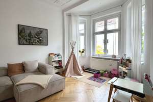 Herrliche 3-Zimmer Wohnung in begehrter Lage – Karpfenteichstraße 18, 12435 Plänterwald, Berlin – Vorschaubild 8