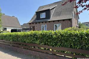 Courtagefrei! Mehrfamilienhaus (1 freie Wohnung, 90 m²) mit kleiner Gewerbeeinheit in Neu Wulmstorf! – Die vollständige Adresse der Immobilie erhältst du vom Anbieter., 21629 Neu Wulmstorf – Vorschaubild 5