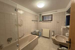 Property thumbnail 25