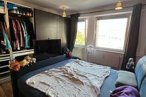 Wohnen im Herzen von Braunschweig – großzügige Wohnung am Bohlweg – Die vollständige Adresse der Immobilie erhältst du vom Anbieter., 38100 Innenstadt, Braunschweig – Vorschaubild 7