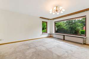 Ihr neues Familienprojekt:  EFH mit Potenzial und großem Garten – Am Stadtrand 102, 22047 Wandsbek (Ortsteil), Hamburg – Vorschaubild 11