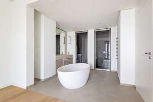 Property thumbnail 26