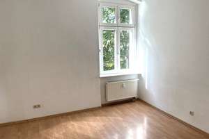 Marienstraße in Mitte nahe Regierungsviertel – Marienstraße 4, 10117 Mitte (Ortsteil), Berlin – Vorschaubild 7