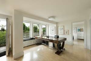 Property thumbnail 23