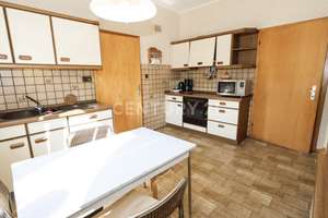 Einfamilienhaus mit zwei Grundstücksanteilen – Schillerstraße 13, 48465 Schüttorf – Vorschaubild 7