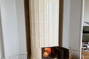 Property thumbnail 10