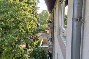 Top Lage im begehrten DA-Bessungen 3 ZKB,  2 Balkone, ruhige Lage und dennoch citynah – Die vollständige Adresse der Immobilie erhältst du vom Anbieter., 64285 Mitte, Darmstadt – Vorschaubild 18