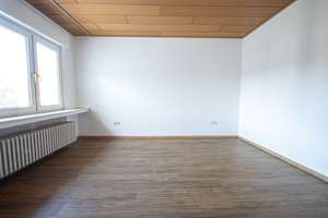 Großzügige 74 m² auf 2 Zimmer verteilt mit Balkon in ruhiger Lage – Tulpenweg 15, 44869 Eppendorf, Bochum – Vorschaubild 7