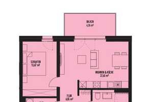 Property thumbnail 5