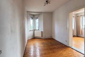 Helle 2 - Zimmer Wohnung in Linden! – Asseburgstraße 25, 30451 Linden-Nord, Hannover – Vorschaubild 3