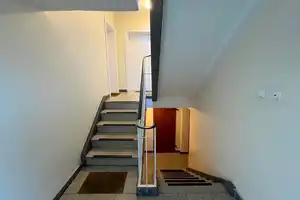 Property thumbnail 14