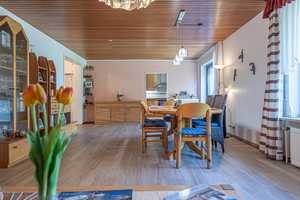 Großes Einfamilienhaus in Sackgassenlage – Wulfskuhl 18, 24232 Plön (Kreis) – Vorschaubild 21
