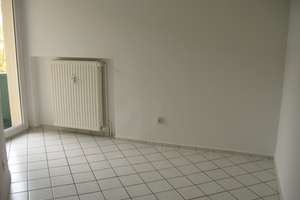 Süd/Westbalkon, Tageslichtbad mit Wanne, schöne 3 Zimmerwohnung in Gohlis frei ! – Würkertstrasse 1, 4157 Gohlis-Mitte, Leipzig – Vorschaubild 15