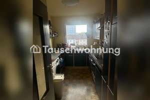 Tauschwohnung: 3-Zimmer-Wohnung in Mainz-Neustadt zum Tausch – Die vollständige Adresse der Immobilie erhältst du vom Anbieter., 55118 Neustadt, Mainz – Vorschaubild 3