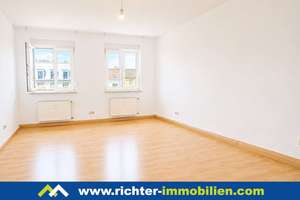 3 ZKB - zwischen Neckar und Quadraten – Die vollständige Adresse der Immobilie erhältst du vom Anbieter., 68161 Schwetzingerstadt/Oststadt, Mannheim – Vorschaubild 4