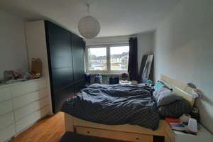 Property thumbnail 30