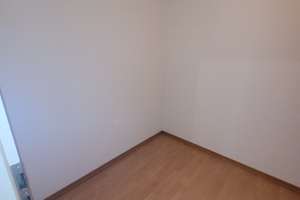 Wohnen mit Charakter: 3-Zimmer-Wohnung in Dresden-Friedrichstadt – Wachsbleichstraße 67, 1067 Friedrichstadt, Dresden – Vorschaubild 13