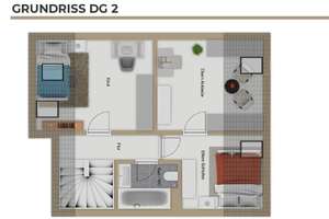 Property thumbnail 28