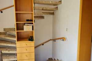 EFH in Asbach ~ sofortiger Einzug möglich ~ Garage ~ Wintergarten ~ – Steiler Weg 3, 36251 Hersfeld-Rotenburg (Kreis) – Vorschaubild 8